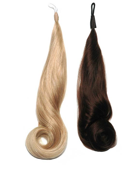 The Switch by WigPro - Regal Wigs